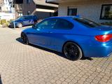 BMW 325i Coupé M Sport Edition M Sport Edition - BMW 325 in Aachen