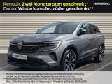 Renault Austral Techno Mild Hybrid 160 Automatik 360°Ka. - Renault Austral in Duisburg