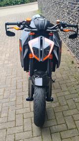 KTM 1290 Super Duke R - Angebote entsprechen deinen Suchkriterien