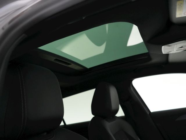 Astra L ST ULTIMATE AT+AHK+NAVI+360 GRAD KAMERA+