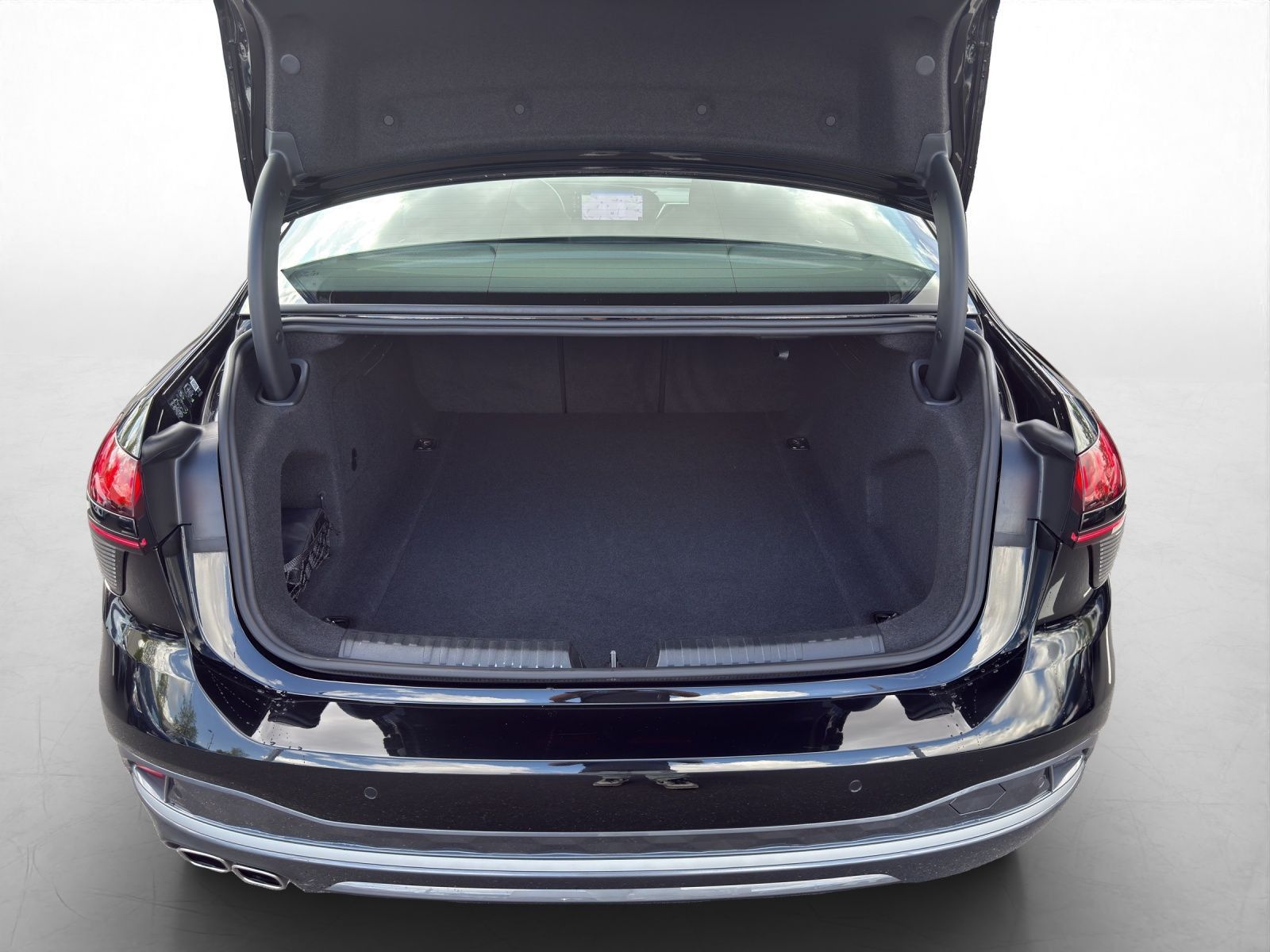 Audi A6 - Bild 10