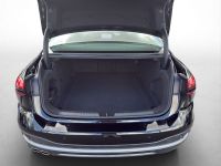 Audi A6 - Vorschau Bild 10
