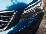 Seat Ateca 1.5 TSI ACT 110kW Xcellence DSG Xcellence - Seat Ateca Gebrauchtwagen in Dortmund