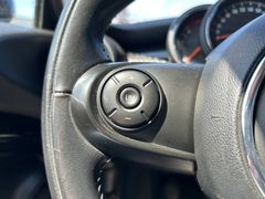 Fahrzeugabbildung MINI Cooper S *LED*NAVI*KLIMA*SHZ*SPORT*CARPLAY*