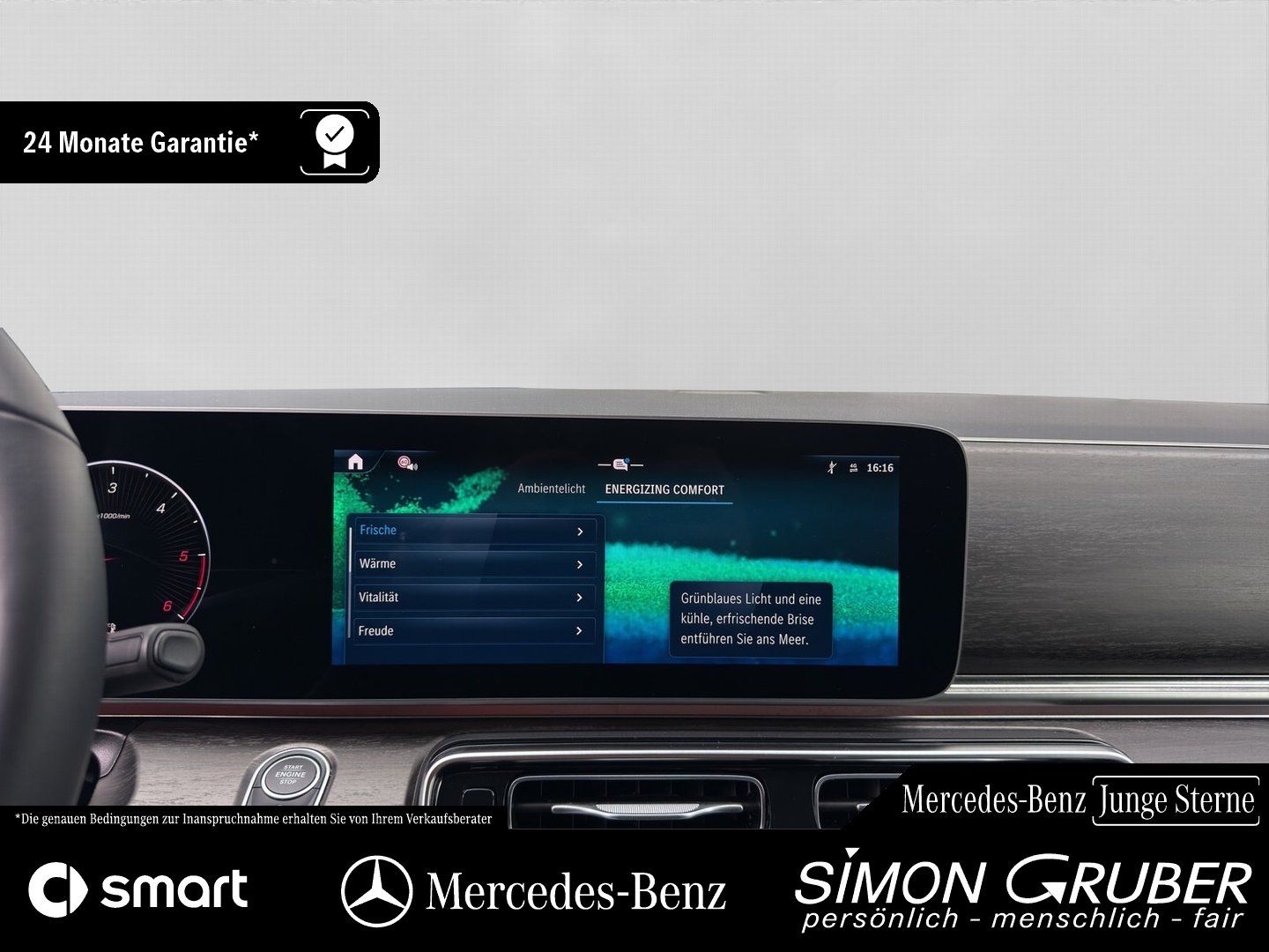 Fahrzeugabbildung Mercedes-Benz V 300 d Avantgarde XL 8Sitze Distronic Standheiz