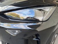 Cupra Formentor - Vorschau Bild 22