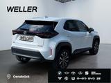 Toyota Yaris Cross Hybrid 130 1.5 VVT *ACC*PDC*SHZ*LED* - Toyota