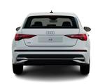 Audi A3 Limo. 30 TFSI 116 PS Virtual Cockpit;LED;DAB - Audi A3 Neuwagen