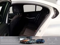 BMW 318 - Vorschau Bild 7