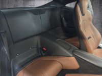 Ferrari Roma - Vorschau Bild 8