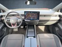 Volkswagen ID.7 - Vorschau Bild 12