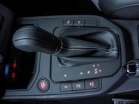 Seat Arona - Vorschau Bild 24