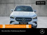 Mercedes-Benz GLA 180 PROGRESSIVE ADVANCED/PANO/LED/WINTERP/ - Mercedes-Benz GLA 180 in Hannover