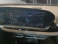 Audi A5 - Vorschau Bild 14