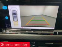 Volkswagen Golf - Vorschau Bild 22