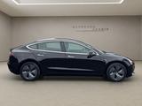 Tesla Model 3 Standard Range Plus RWD  *1.Hand* - Tesla Model 3
