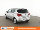 Opel Corsa 1.2 Active *KOMFORT-PAKET*TEMPO*PDC*SHZ* - Opel Corsa Gebrauchtwagen in Köln
