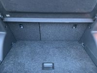 Skoda Fabia - Vorschau Bild 14