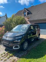 Citroën Berlingo - Citroën Berlingo in Aachen