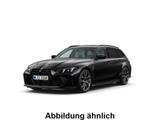 BMW M3 Competition Touring xDrive/HUD/Navi/Leder - BMW M3 in Rostock