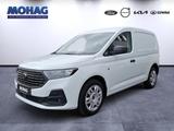 Ford Transit Connect Trend L1 2.0l EcoBlue Kasten     - Ford Transit Connect in Bochum