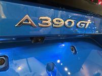 Alpine A390 - Vorschau Bild 6