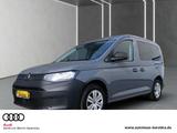 Volkswagen Caddy Kombi 2.0 TDI KR DSG *R-CAM*PDC*GRA*SHZ* - Volkswagen Caddy Jahreswagen mit Diesel-Antrieb