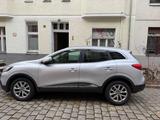 Renault Kadjar - Renault Kadjar von privat