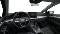 Volkswagen Golf - Vorschau Bild 4