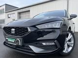 Seat Leon SP 2.0 TDI DSG FR 150€ m. 20% Anzahlung Dig - Seat Leon: 150 TDI