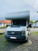 Sunlight A63 - Sunlight Etagenbett