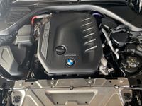 BMW 330 - Vorschau Bild 15