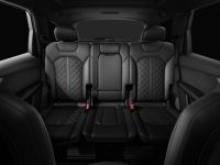 Audi SQ7 - Vorschau Bild 11
