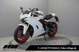 Ducati Supersport 939 - Offers