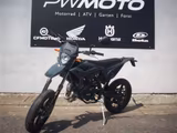 Beta RR 2T 50X - BETA MOTORRAD