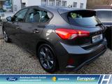 Ford Focus ST-Line 1.5 EcoBlue EU6d-T Navi Apple CarP - Ford Focus: 1.6