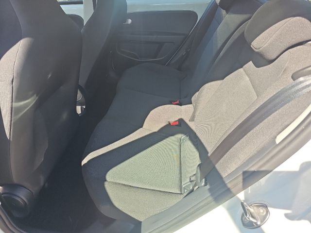 Fahrzeugabbildung Volkswagen up! 1.0 MPI KAMERA KLIMA DAB MAPS + MORE DOCK
