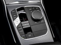 BMW 318 - Vorschau Bild 11