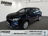 Suzuki S-Cross Edition 1.4 Navi + Keyless + Rückfahrkam - Suzuki (SX4) S-Cross New cars