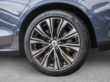 Volvo V60 B4 Plus Bright Geartronic *Panorama*ACC*BLIS - Volvo V60 mit Diesel-Antrieb: Kombi, Geartronic