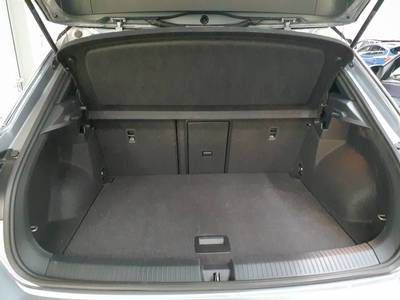 Volkswagen T-Roc - Bild 7