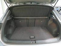 Volkswagen T-Roc - Vorschau Bild 7