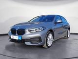 BMW 120d Aut. Advantage Klimaaut. PDC Sitzheizung Na - BMW 120 in Stuttgart