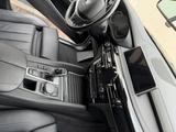 BMW X6 xDrive30d,07.2017,Coupe,Panorama ,Leder - BMW X6 in Essen