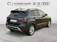 Volkswagen T-Cross - Vorschau Bild 5