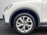 Audi Q2 - Vorschau Bild 9