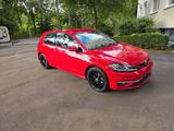 Volkswagen Golf 1.5 TSI ACT 96kW DSG Highline BlueMotio... - Volkswagen: 1.9