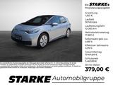 Volkswagen ID.3 Pure Performance LED Navi PDC Keyless Go - VW ID.3 von 2021