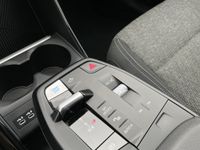 BMW iX1 - Vorschau Bild 15