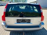Volvo V70 2.4 140PS NR 21918 - Volvo V70 mit Benzin-Antrieb